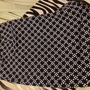 Crown and Ivy Shorts